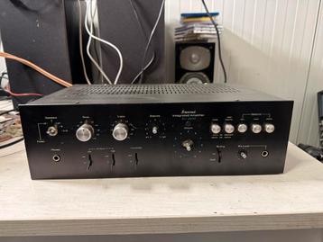 Sansui AU-4900 ( defect ) beschikbaar voor biedingen