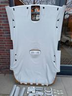 Golf 5 Hemelbekleding (Losgelaten), Auto-onderdelen, Interieur en Bekleding, Ophalen, Gebruikt, Volkswagen