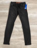 Nieuw met kaartje Blue Ridge jeans jongen 176 zwart, Nieuw, Jongen, Ophalen of Verzenden, Broek