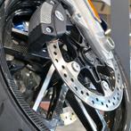 NIEUW: BST Reaper TEK carbon velgen voorwiel achterwiel HD, Motoren, Ophalen of Verzenden, Nieuw