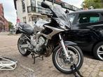 Yamaha fazer, 4 cilinders, Motorrijbewijs A, Particulier, Meer dan 35 kW