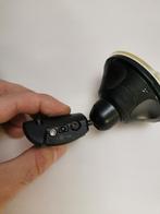 TOMTOM houder go 710/910, Auto diversen, Autonavigatie, Niet ingevuld, Niet ingevuld, Ophalen of Verzenden, Zo goed als nieuw