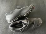 Z.g.a.n. Shimano MTB Schoenen - Maat 40, Fietsen en Brommers, Fietsaccessoires | Fietskleding, Ophalen, Kinderen, Schoenen, Overige maten