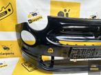 Voorbumper Fiat 500 bumper 735619476 2015-2023 origineel, Auto-onderdelen, Info@fabrikant.eu, Ophalen of Verzenden, Bumper, Fiat