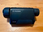 Pulsar Axion 2 XQ35pro, Audio, Tv en Foto, Optische apparatuur | Verrekijkers, Overige typen, Zo goed als nieuw, Minder dan 8x