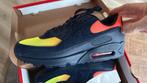 Air max 90 lemon venom DM0029-700, Ophalen of Verzenden, Nieuw, Overige kleuren, Nike