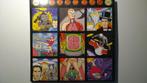 Pearl Jam - Backspacer, Ophalen of Verzenden, Zo goed als nieuw, Alternative