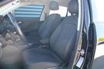 Audi Q2 35 TFSI 150pk S-tronic Pro Line | Parkeerhulp Voor +, 12 maanden, Stof, 4 cilinders, Traction-control