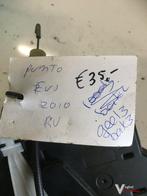 Fiat Punto Evo 2010 Slotmechaniek Linksvoor of Rechtsvoor, Auto-onderdelen, Gebruikt, -, -, Ophalen of Verzenden