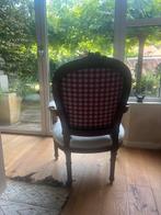 2 mooie stoelen zweedse stijl, Ophalen of Verzenden