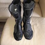 Sidi motorlaarzen m 43/44, Ophalen of Verzenden, Tweedehands, Laarzen