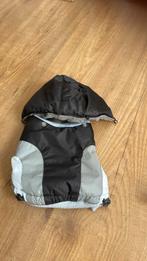 Te koop: hondenjas winter, Dieren en Toebehoren, Ophalen of Verzenden, Zo goed als nieuw, Hondenjas