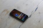 Samsung Galaxy XCover7 Pro - 128GB - Zwart + Garantie, Samsung, Gebruikt, Overige modellen, Zwart