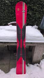 ACTIE! Diverse Snowboards OPRUIMING!, Sport en Fitness, Snowboarden, Ophalen, Zo goed als nieuw, Board