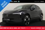 Volvo EX30 SINGLE MOTOR EXTENDED RANGE ULTRA 69 kWh -PANO.DA, Auto's, Automaat, Gebruikt, Origineel Nederlands, SUV of Terreinwagen