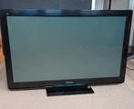 Panasonic Viera, Audio, Tv en Foto, Televisies, Ophalen, Gebruikt, Panasonic, 50 Hz