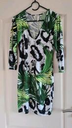 Bodyflirt jurk mt 32/34/xs nieuw zonder kaartje, Ophalen, Overige kleuren, Nieuw, Maat 34 (XS) of kleiner