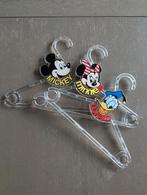 Kleding, schoenen en hangers, Onbekend, Ophalen, Zo goed als nieuw