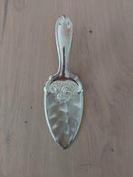 Taartschep, Ophalen of Verzenden