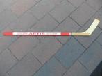 IJshockeystick, Ophalen, Zo goed als nieuw, Overige typen, Overige merken