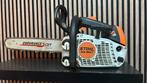 Stihl motorzaag ms 194t zaag kettingzaag tophandle, Tuin en Terras, Hand-tuingereedschap, Ophalen, Zo goed als nieuw