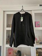 Nieuwe sweater maat 46/48, Nieuw, Ophalen of Verzenden, Maat 46/48 (XL) of groter