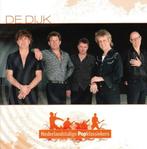 De Dijk - Nederlandstalige Popklassiekers (CD, 2011) AD, Cd's en Dvd's, Cd's | Nederlandstalig, Ophalen, Rock, Nieuw in verpakking