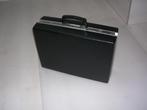 Samsonite attache koffer, Ophalen, Gebruikt, Hard kunststof, 45 tot 55 cm