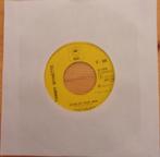 Tammy Wynette > Stand by your man, Gebruikt, 7 inch, Single, Ophalen of Verzenden