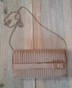 Dames tasje, Sieraden, Tassen en Uiterlijk, Tassen | Damestassen, Verzenden, Zo goed als nieuw, Schoudertasje