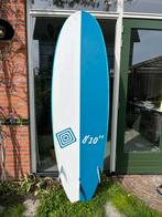 Full SUP surfing bundle at incredible price - Nahskwell 8'10, Gebruikt, SUP-boards, Ophalen