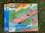 Water slide zeepbaan op tuinslang, Ophalen of Verzenden, Zo goed als nieuw