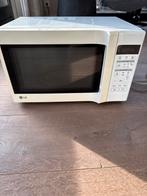 Magnetron - Werkt Prima!, Witgoed en Apparatuur, Magnetrons, Gebruikt, Ophalen of Verzenden, Magnetron, Draaiplateau