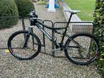 Cannondale Scalpel Hi-Mod 2 Carbon Fully, Fietsen en Brommers, Fietsen | Mountainbikes en ATB, Zo goed als nieuw, 53 tot 57 cm