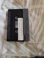 Cassettes Audio & Techniek tijdschrift 2 st, Ophalen of Verzenden, Gebruikt, Overige genres, 2 t/m 25 bandjes