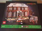 *NIEUW* Lego 21330 Home Alone, Kinderen en Baby's, Speelgoed | Duplo en Lego, Ophalen of Verzenden, Nieuw, Complete set, Lego