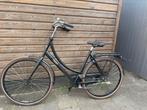 Fiets BSP, Fietsen en Brommers, Fietsen | Dames | Damesfietsen, Ophalen of Verzenden, Gebruikt, Overige merken, Versnellingen