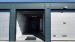 Opslagruimte / Garagebox te huur (ca. 33m2), Auto diversen, Autostallingen en Garages