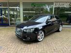 Audi A1 1.4 TFSI Attraction Proline, Voorwielaandrijving, Euro 5, Huisgarantie, Met garantie (alle)
