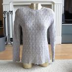 Here There Truitje (Maat 164/170) € 15,-, Kinderen en Baby's, Kinderkleding | Maat 164, Jongen of Meisje, Trui of Vest, Ophalen of Verzenden