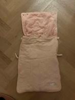 Meyco voetenzak, Ophalen, Zo goed als nieuw, 70 tot 85 cm, Overige typen