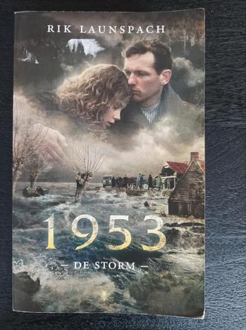 Spannend boek: Een meeslepende leeservaring! beschikbaar voor biedingen