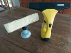 Karcher voor de ramen, Huis en Inrichting, Schoonmaakartikelen, Ophalen of Verzenden, Raamwisser of Trekker