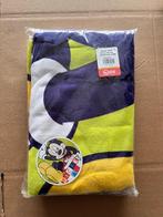 Disney Mickey Mouse strandlaken 150cm, Ophalen of Verzenden, Mickey Mouse, Nieuw, Kleding of Textiel