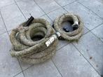 Drainage 60 mm-PP450 >20m, drainagebuis/ drainslang, Ophalen, Pvc, 6 meter of meer, Overige typen