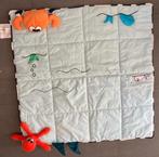 IKEA KLAPPA Speelkleed – 114  114 cM, Ophalen of Verzenden, Gebruikt