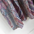 Elements of freedom bohemian maxi rok nieuw! Mt 42 paisley, Kleding | Dames, Rokken, Overige kleuren, Maxi skirt, Maat 42/44 (L)
