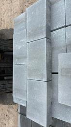 Sierbestrating koopje 15,95 pm2 !!, Nieuw, Ophalen of Verzenden, 10 m² of meer, Beton