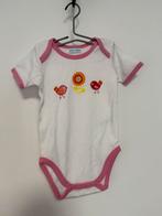 Hema romper maat 62 68, Kinderen en Baby's, Nacht- of Onderkleding, Meisje, Ophalen of Verzenden, Zo goed als nieuw