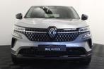 Renault Austral 1.2 mild hybrid advanced 130 techno |Navi|Ca, Auto's, Renault, Voorwielaandrijving, Gebruikt, Zwart, 1199 cc
